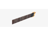 Marcus Miller M6 Headless 4 MS LH Marcus Miller M6 Headless 4 MS LH
